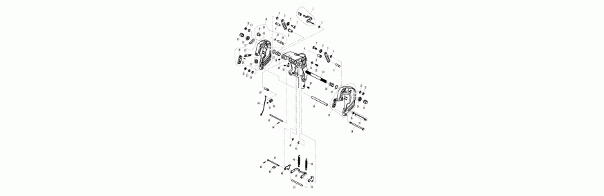 T40